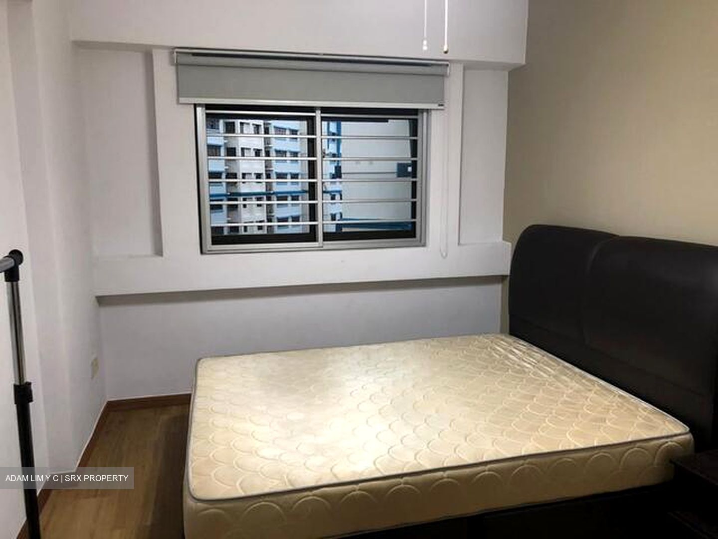 Jurong West Street 25 (Jurong West),  #454981671